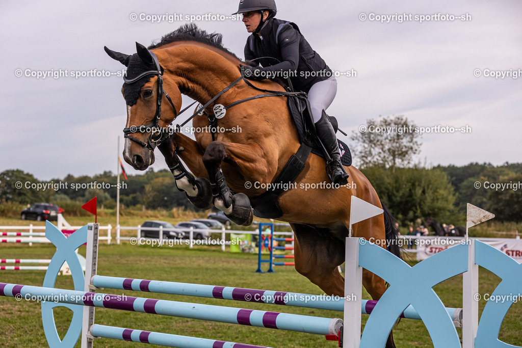 240901-VW-IS6A6344 | Sportfoto SH - Realisiert mit Pictrs.com