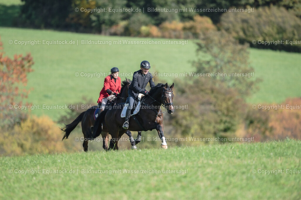 20251011_Jagd-Marbach_0344 | Foto: Thomas Hartig