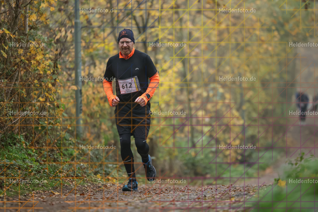 Neusser Erftlauf 2025  | Neusser Erftlauf 2025 Foto: Heldenfoto.de