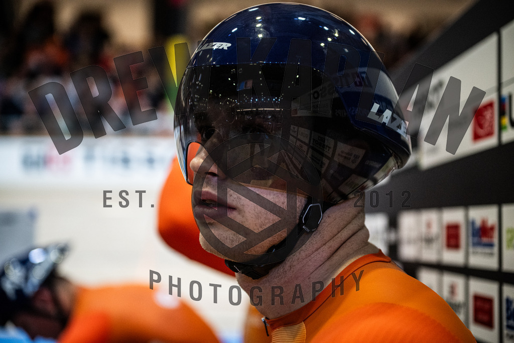 DKP-9001 | Drew Kaplan Photography