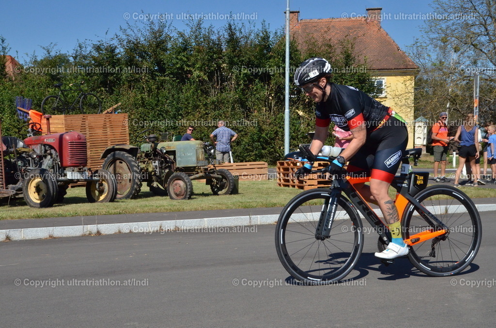 DSC_7657 | ultratriathlon