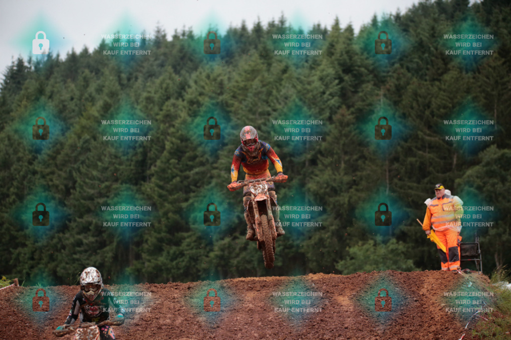 _HP_6091_1000o | HetPix, HetPix Fotodesign, Fotografie, Fotodesign, Webshop, Sportfotografie, Portraitfotografie, Onlineshop, Sportfotografie, Polch, Motorsportfotografie, Eventfotografie