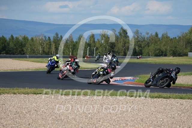 2024_08_10_PBK_25131 | Sportfotografie; SlowMotion; Video; Rennstrecke; Hafeneger; Speer; Racing; RSE; BMW; CBO; Trackday; Motorsportarena; Hockenheimring; Brno; Most; Barcelona; Valencia