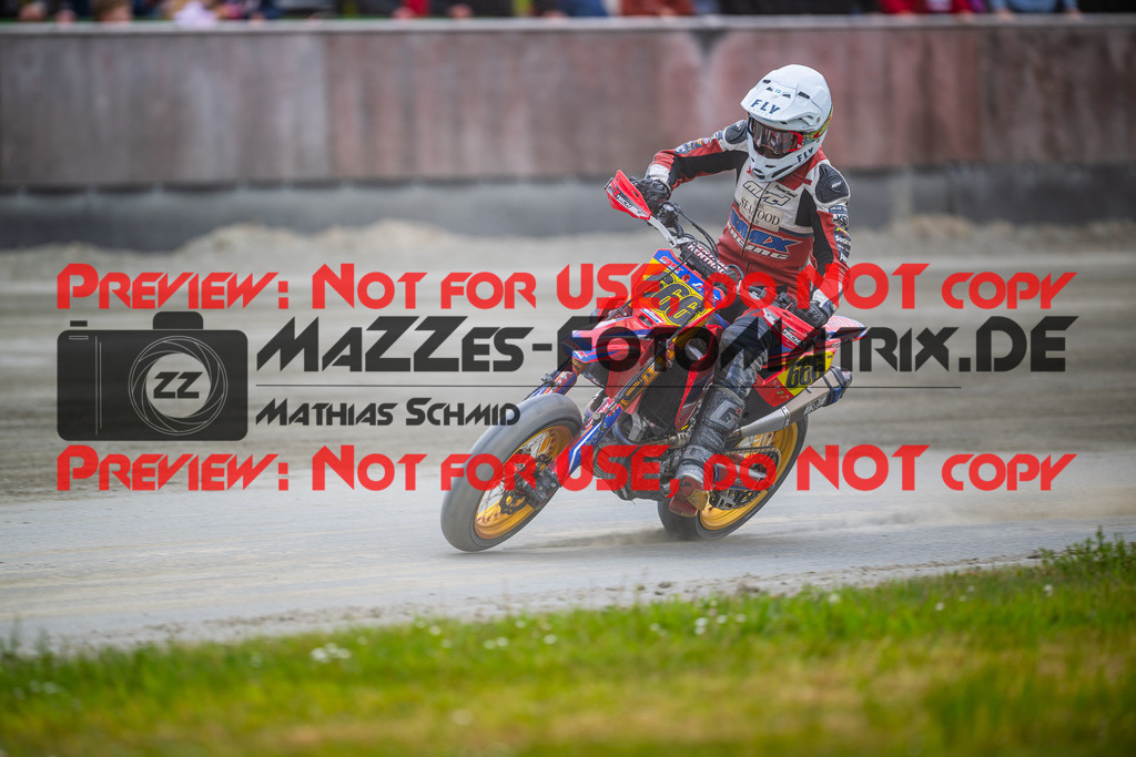 MaZZes_Fotomatrix_20250504_6007705_7903-2 | S1