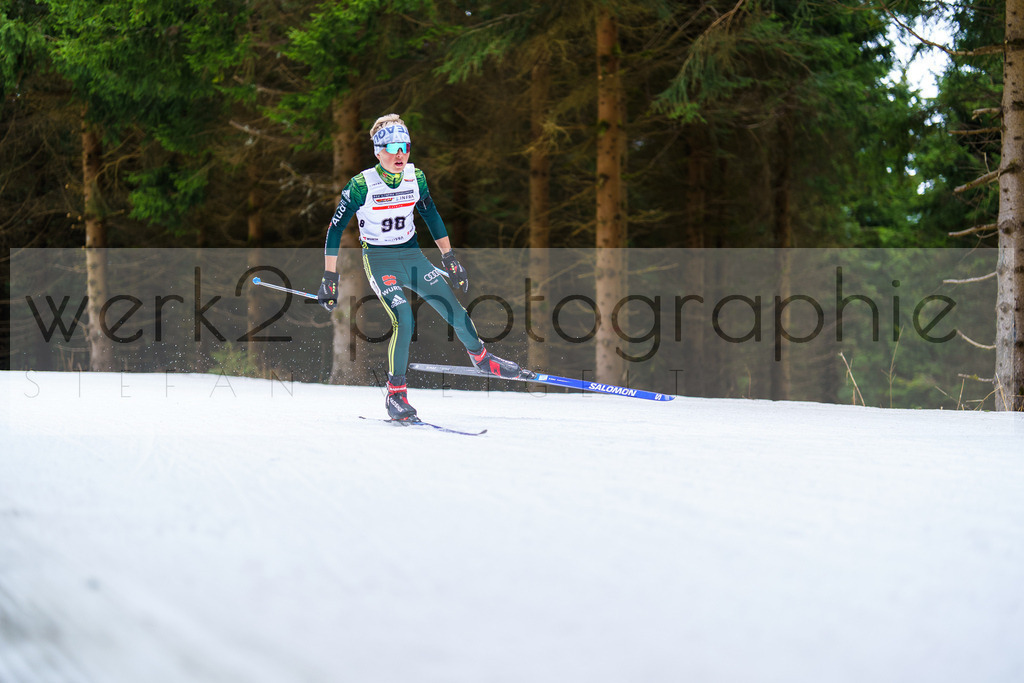 DSC Oberwiesenthal | 4. DSV E.INFRA Schülercup Finale Biathlon in der SPARKASSEN-Arena Oberwiesenthal