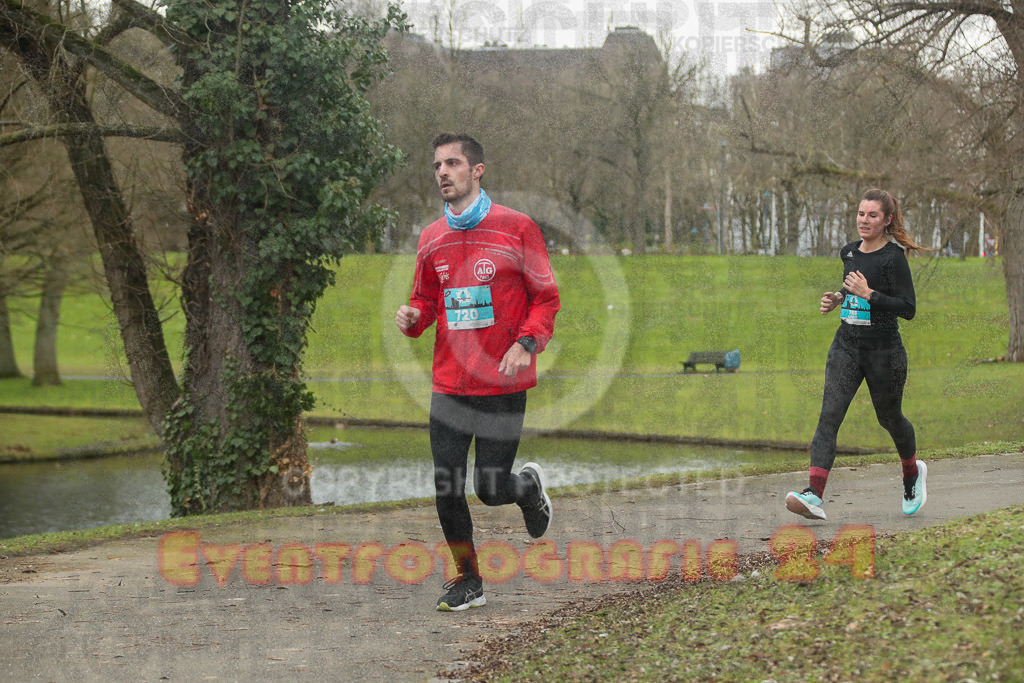 231231_1148_EX2_3574 | Eventfotografie 24
Sport- und Eventfotografie