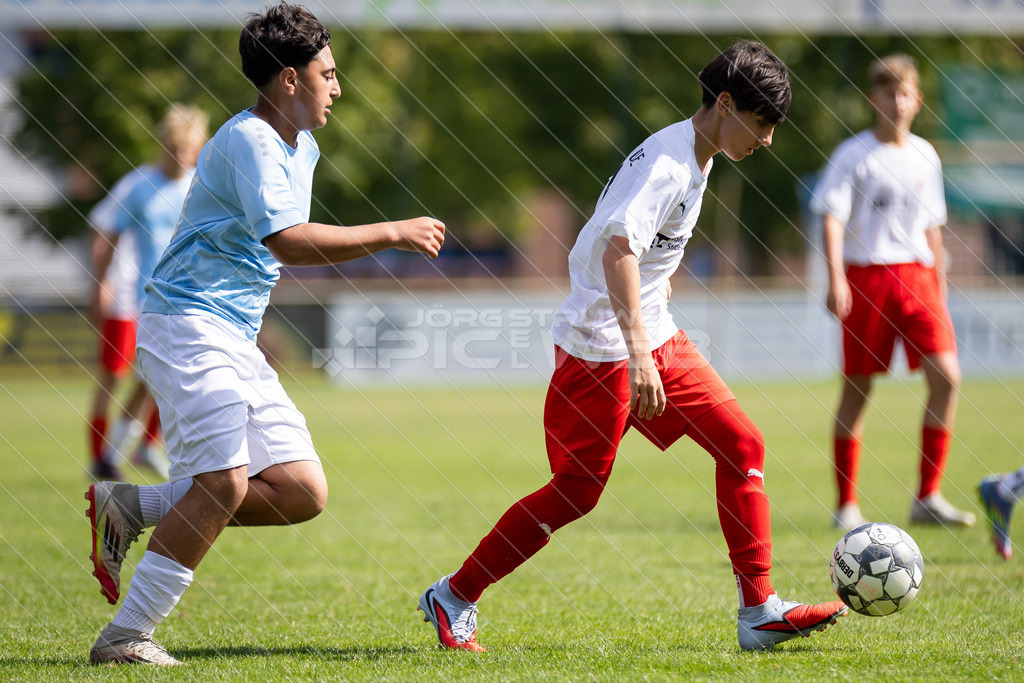 20250830_Picselweb-Fotografie_1R3_0540 | Dein Fotograf aus dem Landkreis Stade für Sport und Events - Realisiert mit Pictrs.com