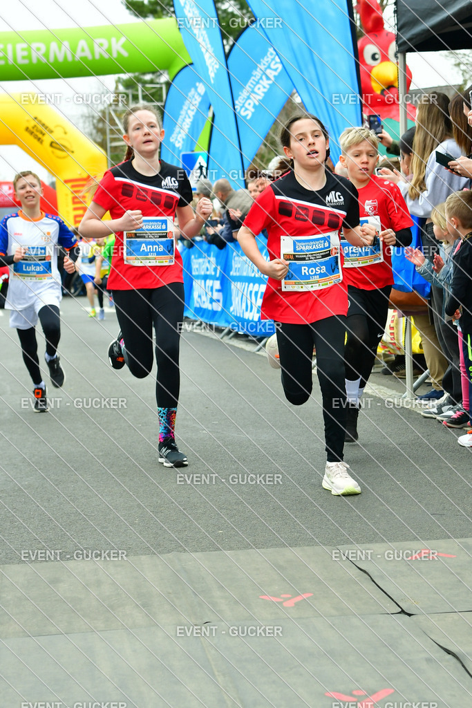 DSC_3925 | Sportfoto event-gucker Herbert Scherer