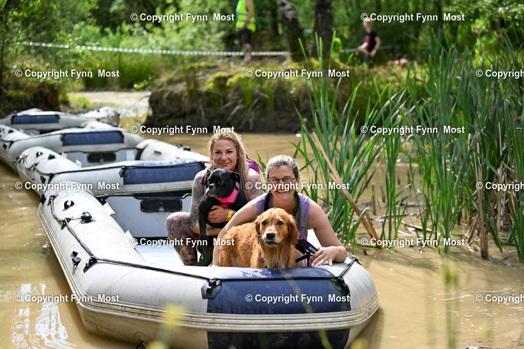 DSC_2783 | Hallo und herzlich Willkommen auf meiner Shop-Seite Fynn Most.

Ich wünsche Dir viel Spaß beim stöbern durch die Bilder, wenn Du Fragen hast oder Bilder vermisst, kannst du mir gerne eine Nachricht schreiben. - Realisiert mit Pictrs.com
