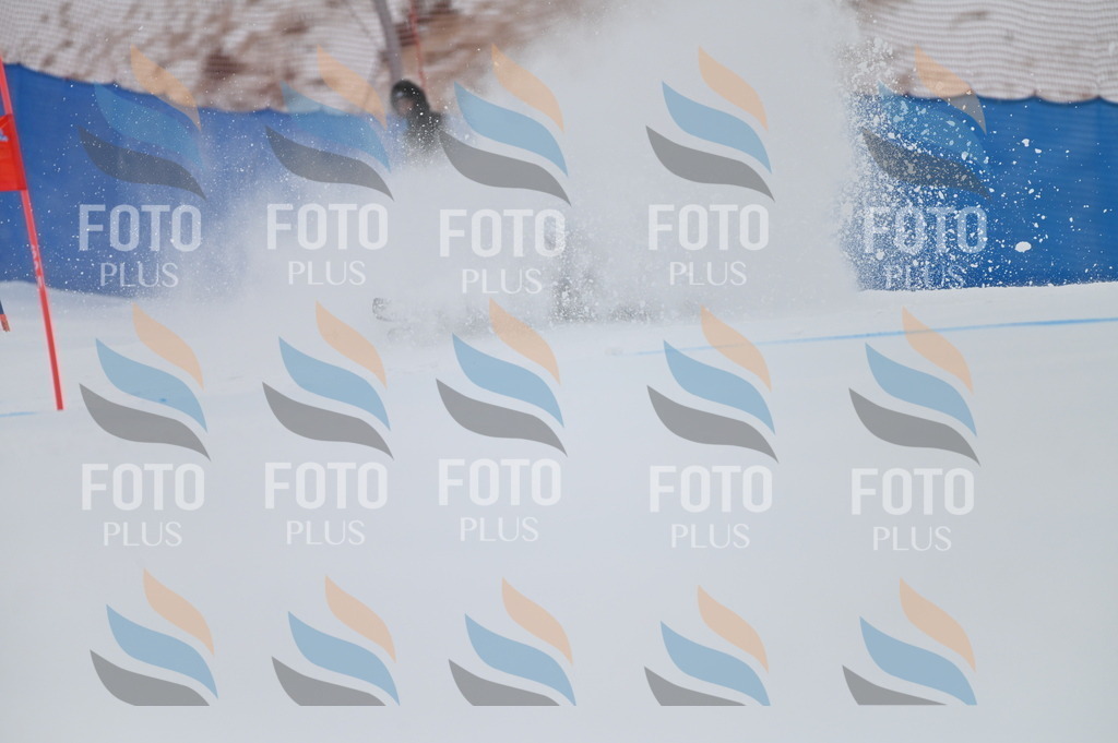 BGV_0403 | holidayphoto