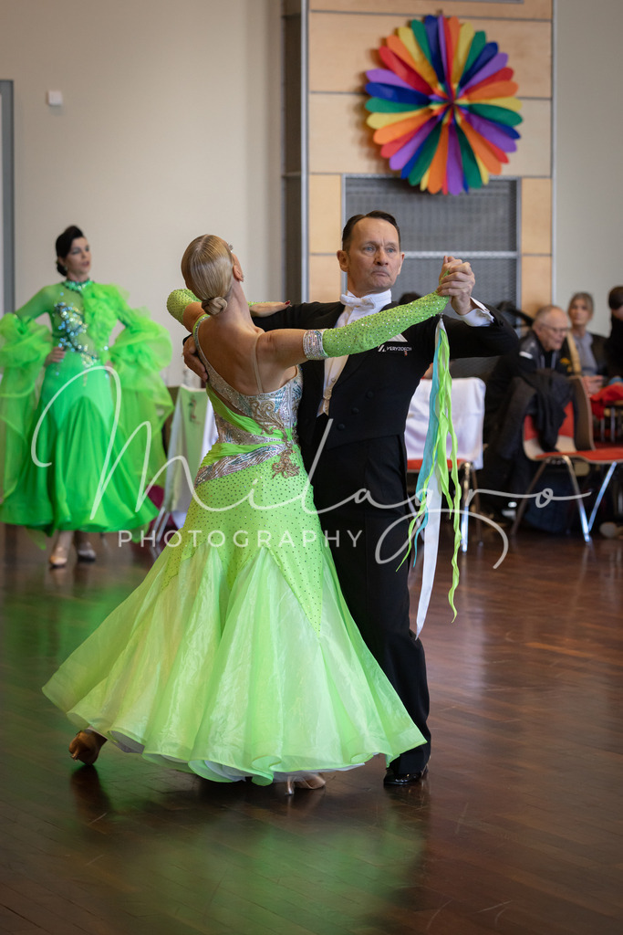 LM_TRP_MAS-81 | milagro-photography