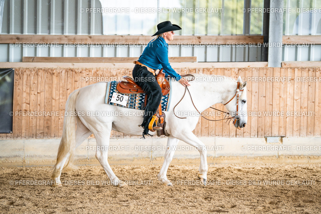 DSC08801 | Pferdegrafie