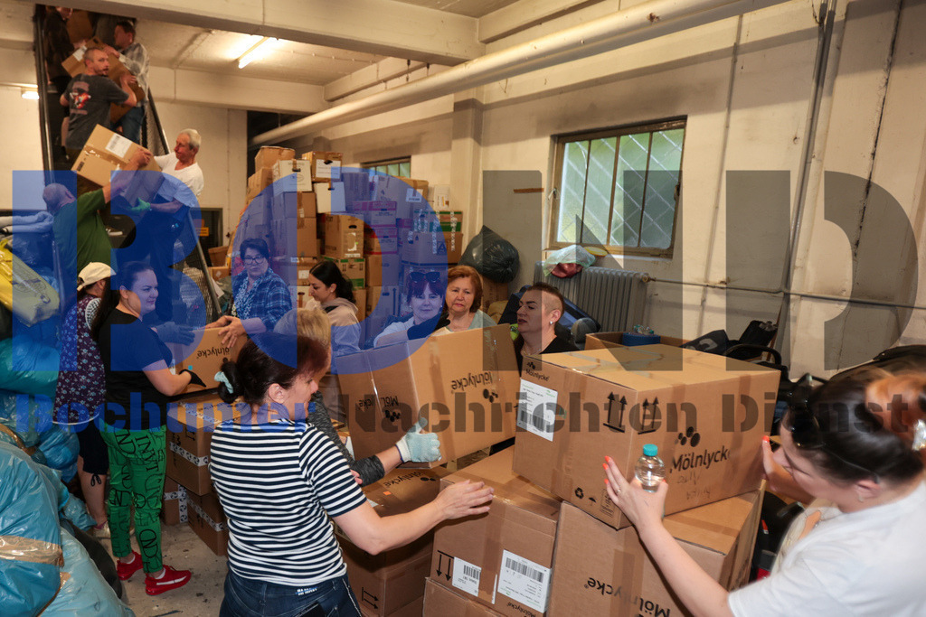 SES_BODO8520250612-4 | bond - Realisiert mit Pictrs.com