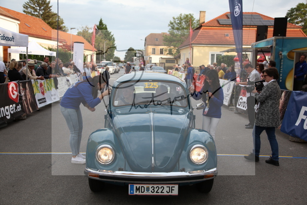 IMG_6475 | Gerhard Witt