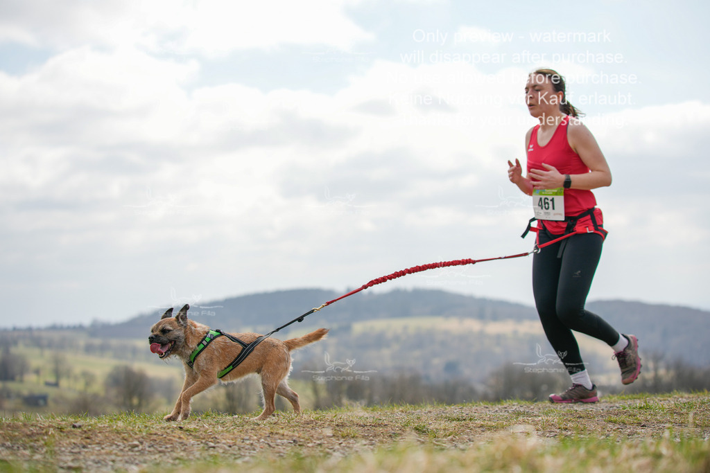 CaniXRunSA-323 | stephaniefillaphotographie - Realisiert mit Pictrs.com