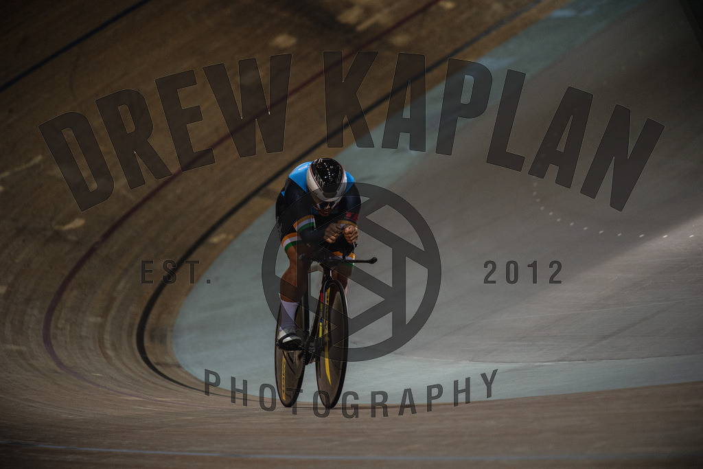 _DKP4480 | Drew Kaplan Photography