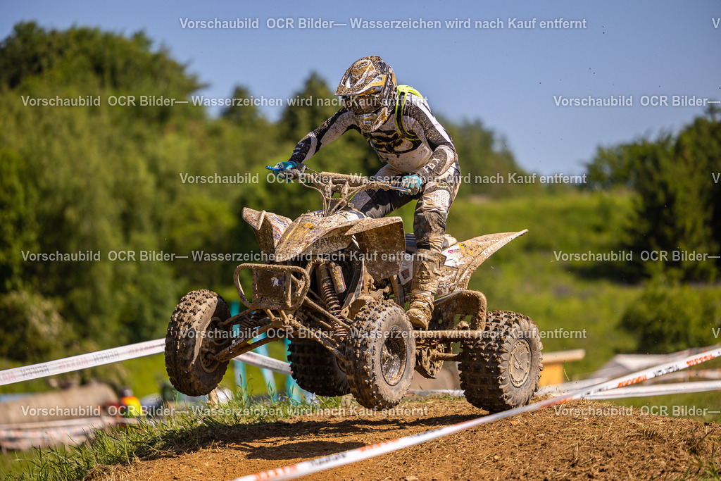 GCC Venusberg So R6-0411 | OCR Bilder Fotograf Eisenach Michael Schröder