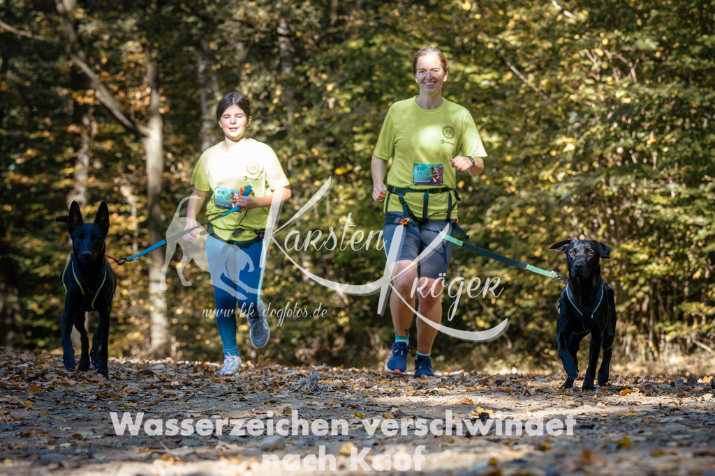 1143_ZZ93266 | kk-dogfotos