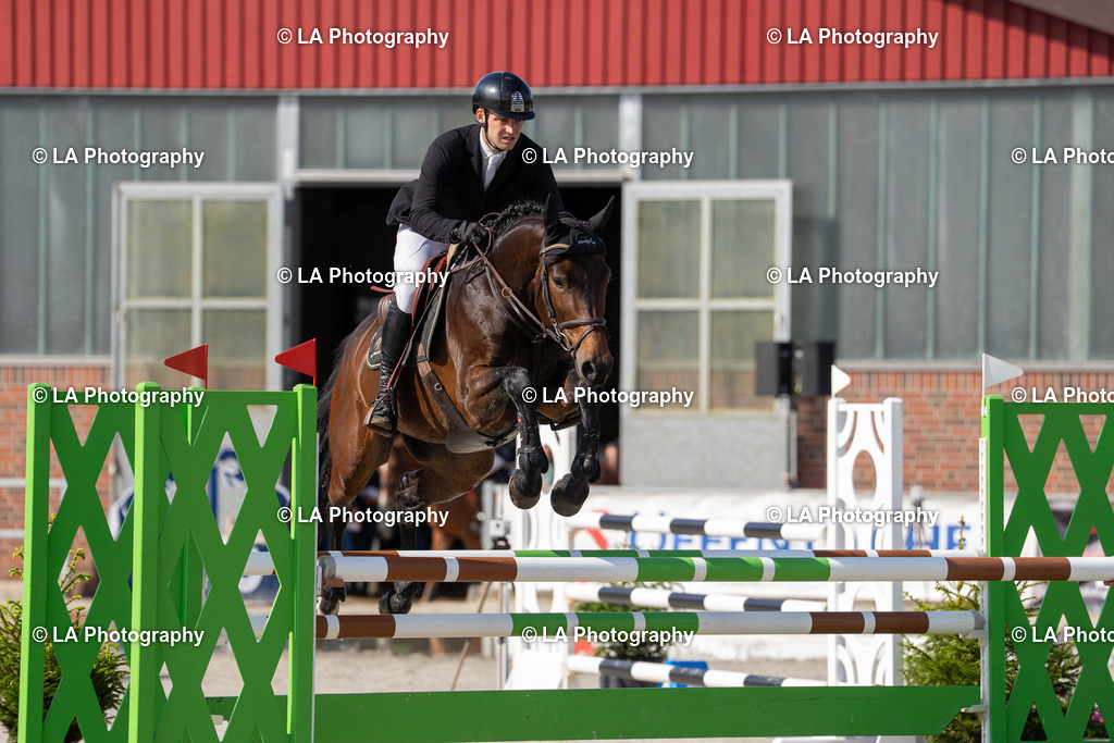DSC03390 | Entdecke einzigartige Turnierfotos und persönliche Pferde- und Hundeportraits bei LA Photography. Für jeden Reiter und Pferd das perfekte Bild! Stöbere jetzt! - Realisiert mit Pictrs.com