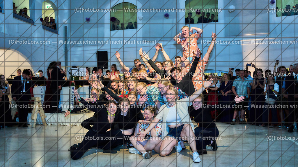 ALP4080_FJ-Sommernachtsball | (C)FotoLois.com, Alois Spandl, Francisco Josephinum SOMMERNACHSBALL der Maturantinnen und Maturanten im Schloß Weinzierl in Wieselburg-Land, Fr 23. Juni 2023.