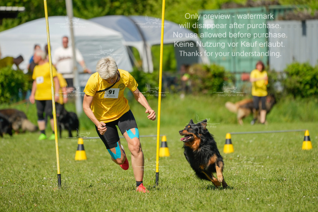 Sa_VK3_02-44 | stephaniefillaphotographie - Realisiert mit Pictrs.com