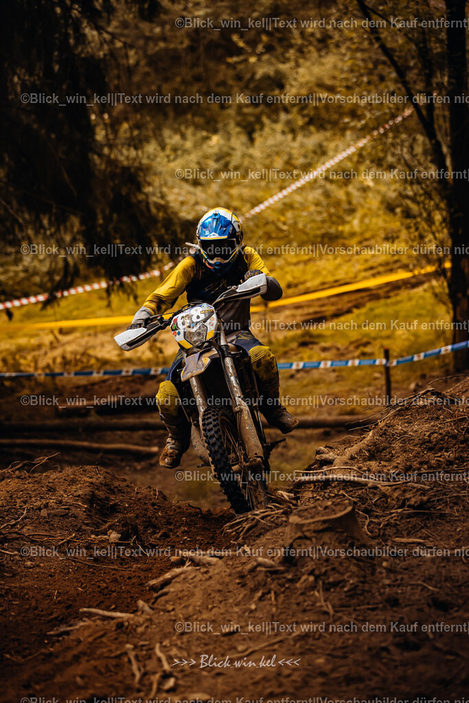 E68A4878 | blick_win_kel