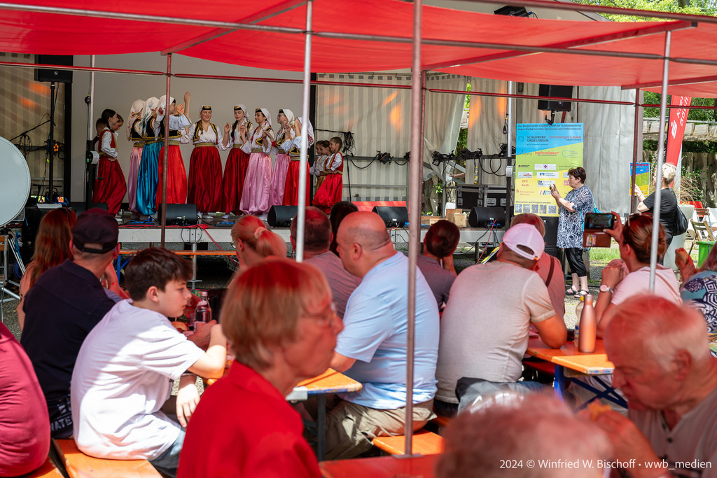 142_DSC_5691 | <Fotografie> <Video> <Film> <Winfried Bischoff> - Realisiert mit Pictrs.com