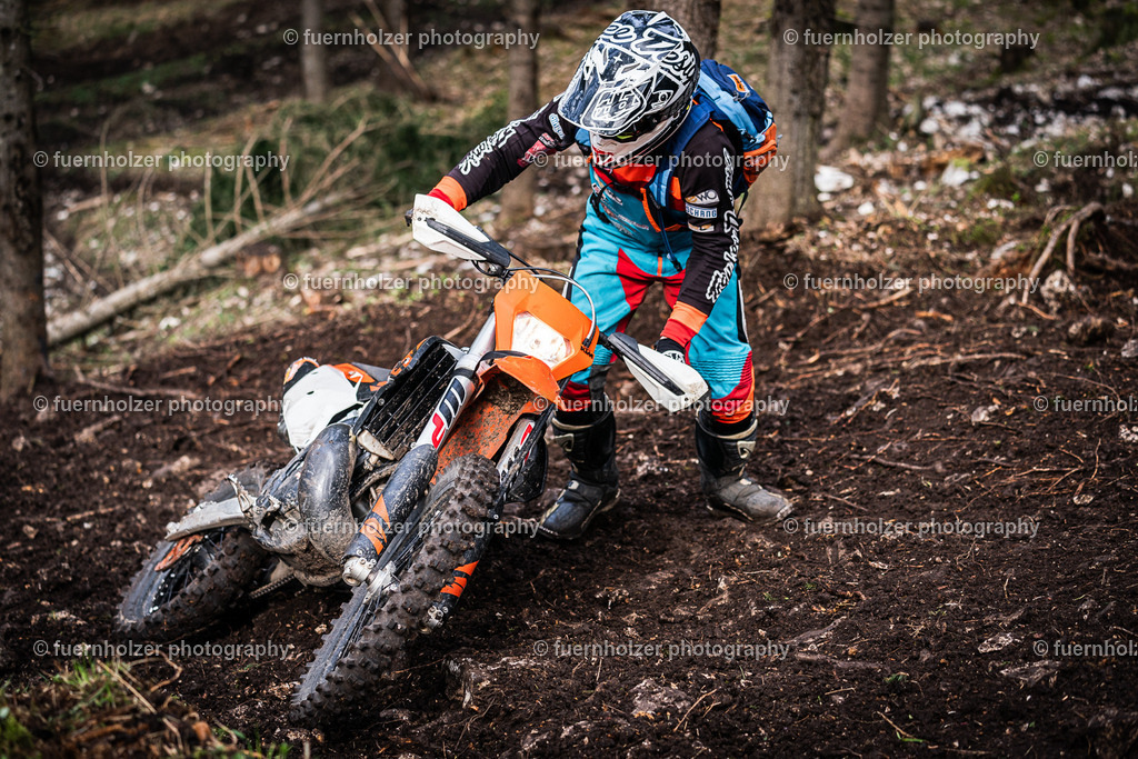 fuernholzer_230501-C3-1124 | © Thomas Fuernholzer