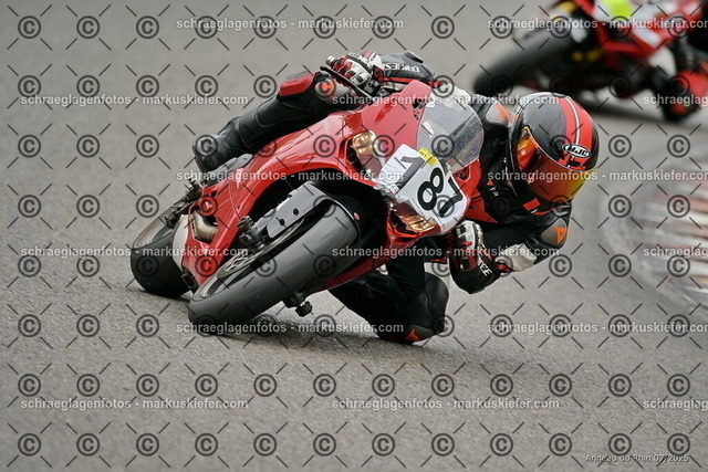25bt05-0793 | markuskiefer.com - Realisiert mit Pictrs.com