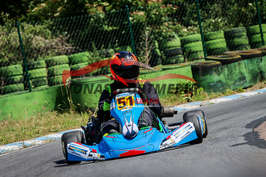 IMG_5176 | jonassportmedia - Realisiert mit Pictrs.com