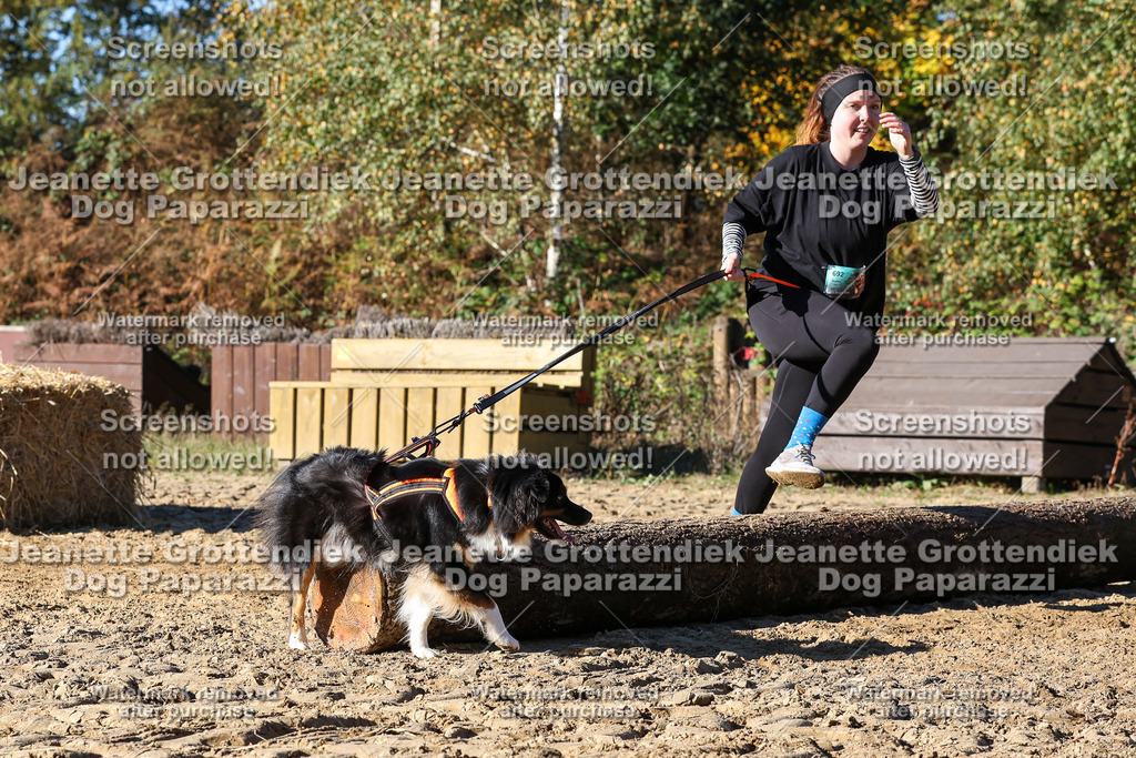 Dog Paparazzi - Strongdog 10-25-2240 | Dog Paparazzi Jeanette Grottendiek Fotografie & Videografie - Realisiert mit Pictrs.com