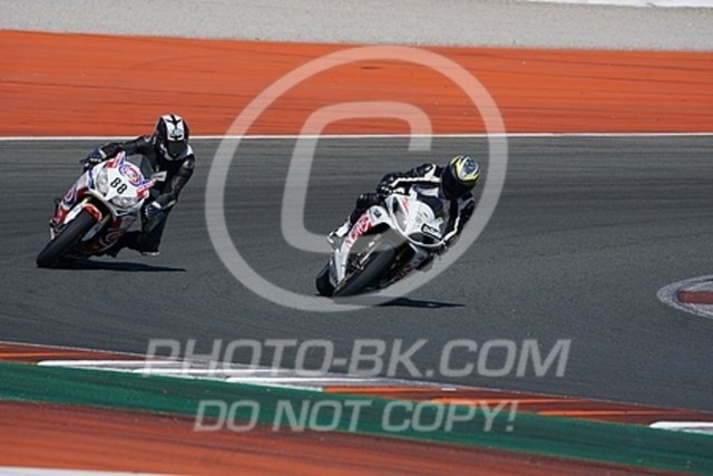 2023_03_28_PBK_14113 | Sportfotografie; SlowMotion; Video; Rennstrecke; Hafeneger; Speer; Racing; RSE; BMW; CBO; Trackday; Motorsportarena; Hockenheimring; Brno; Most; Barcelona; Valencia