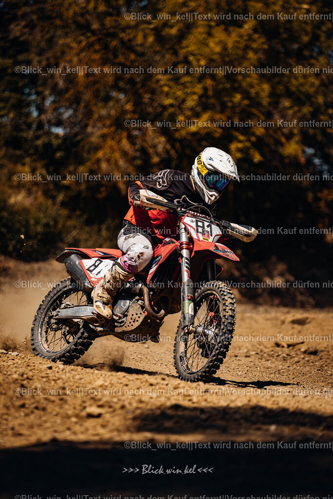 E68A0144 | blick_win_kel