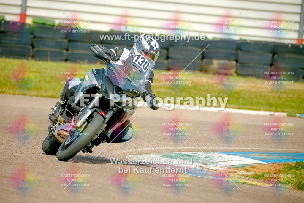 _MOT0589 | Hier findet Ihr Bilder von Touristenfahrten auf der Nürburgring Nordschleife oder von anderen Veranstaltungen die ich besucht habe. Viel Spass beim Durch Schauen 