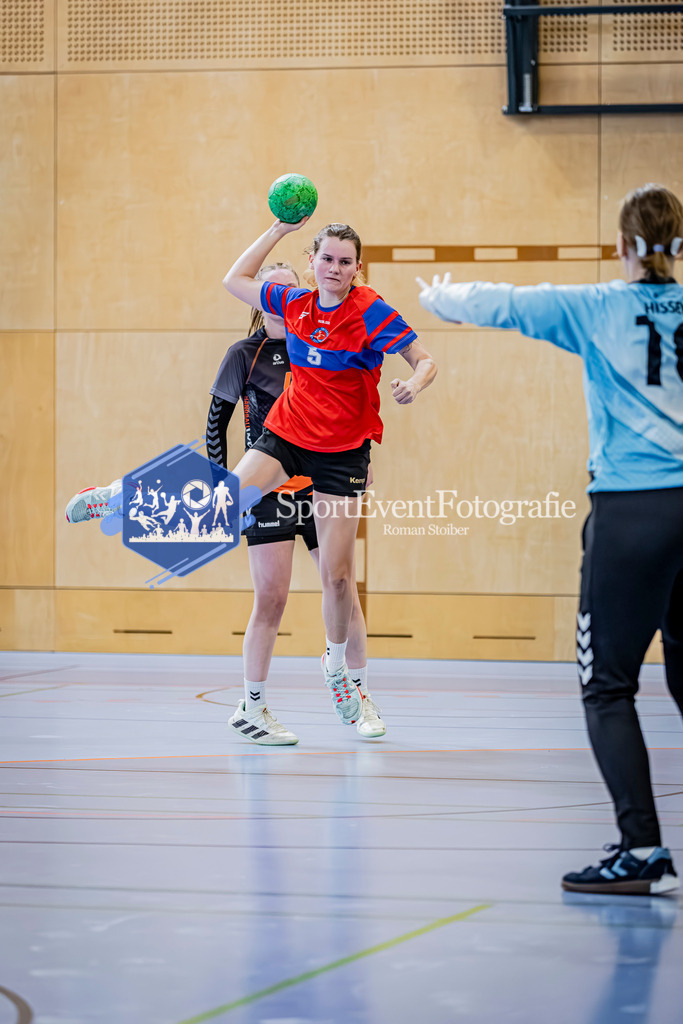 IMAG7958 | SportEventFotografie - Roman Stoiber