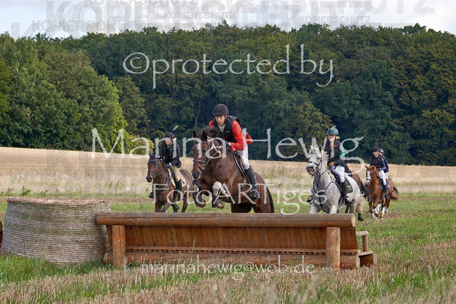 08-23 Bredeneek Jagd_MCH8734_Marina Hewig | Fotografie, FotoArt, PferdesportArt, Pferdesportfotografie, Landschaftsfotografie, Reisefotografie, Reise, Pferde - Realisiert mit Pictrs.com