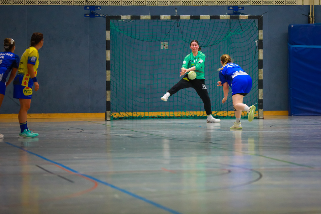 SVN_BorkenII_100525_144 | Bildergalerie von Sport-Ereignissen aber auch von weiteren spannenden Dingen - nicht nur vom Niederrhein. In Anlehnung an den bekannten Spruch von Hanns Dieter Hüsch heißt das Motto: "Niederrhein ist überall".  - Realisiert mit Pictrs.com