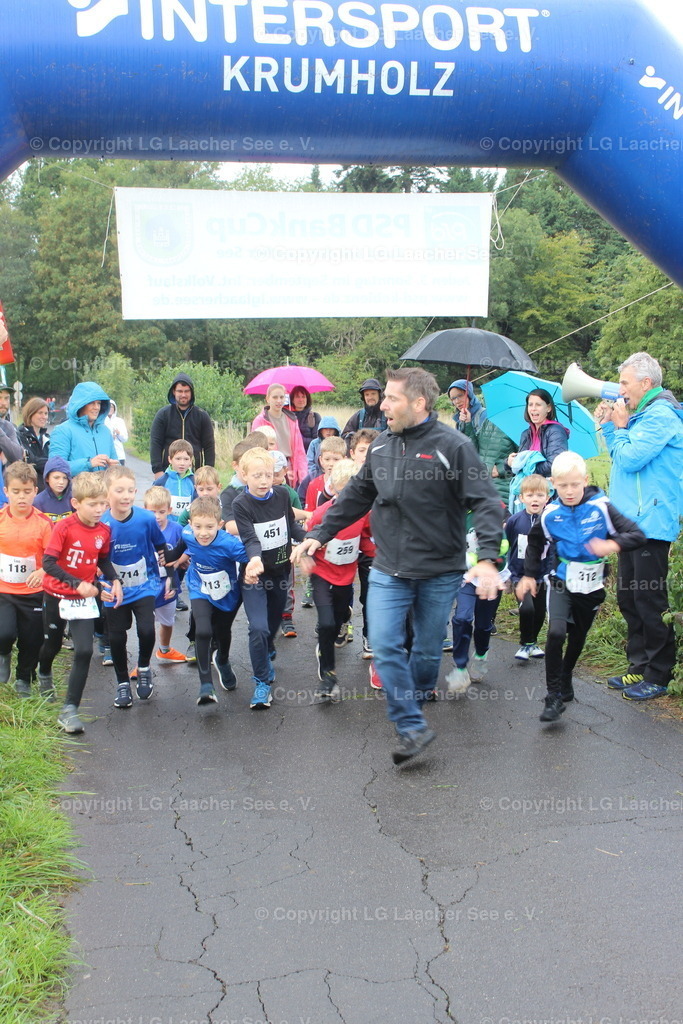 IMG_0177 | LG Laacher See e. V. - Realisiert mit Pictrs.com