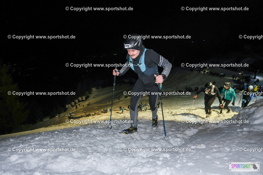 IMG_1857 | VerticalUp! #vertical_up_kitzbuehel #sportshot_your_pictrs #yourpictrs #dinafit #verticalup!2026