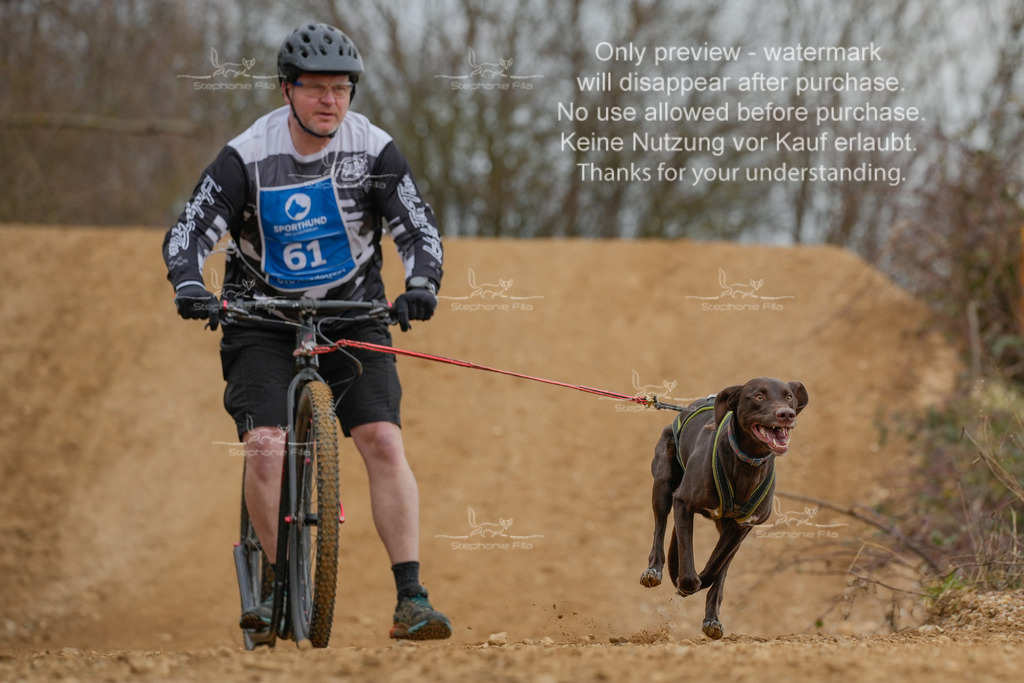 _A1_3948Scooter_Sa_DVGBSP2025-430 | stephaniefillaphotographie - Realisiert mit Pictrs.com