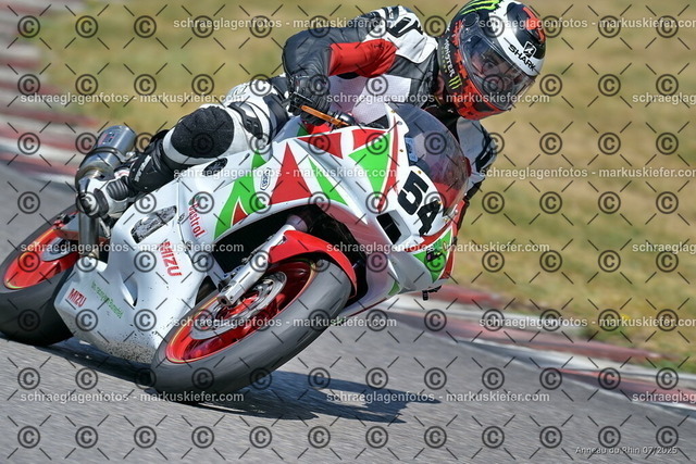 25bt04-1153 | markuskiefer.com - Realisiert mit Pictrs.com