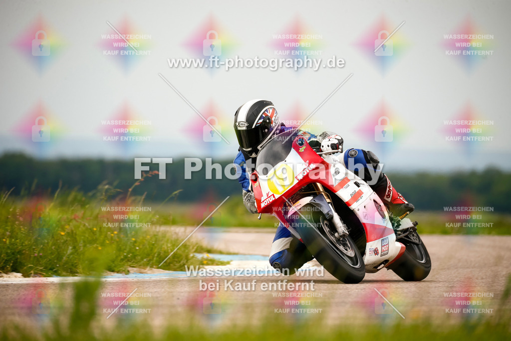 _MOT2014 | Hier findet Ihr Bilder von Touristenfahrten auf der Nürburgring Nordschleife oder von anderen Veranstaltungen die ich besucht habe. Viel Spass beim Durch Schauen 