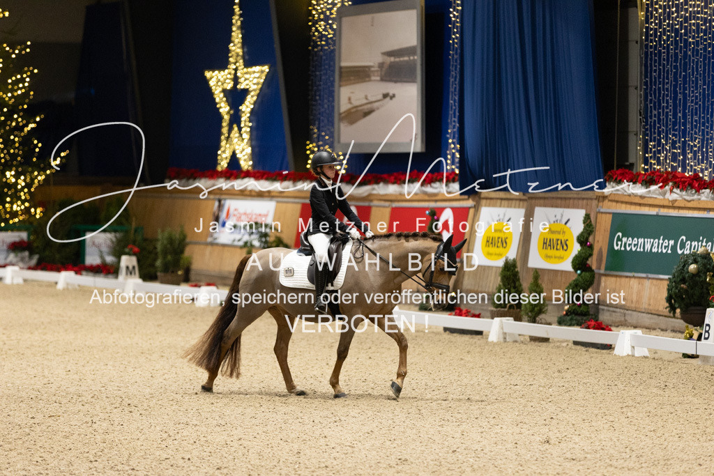 126A5167 | jasminmetznerfotografie