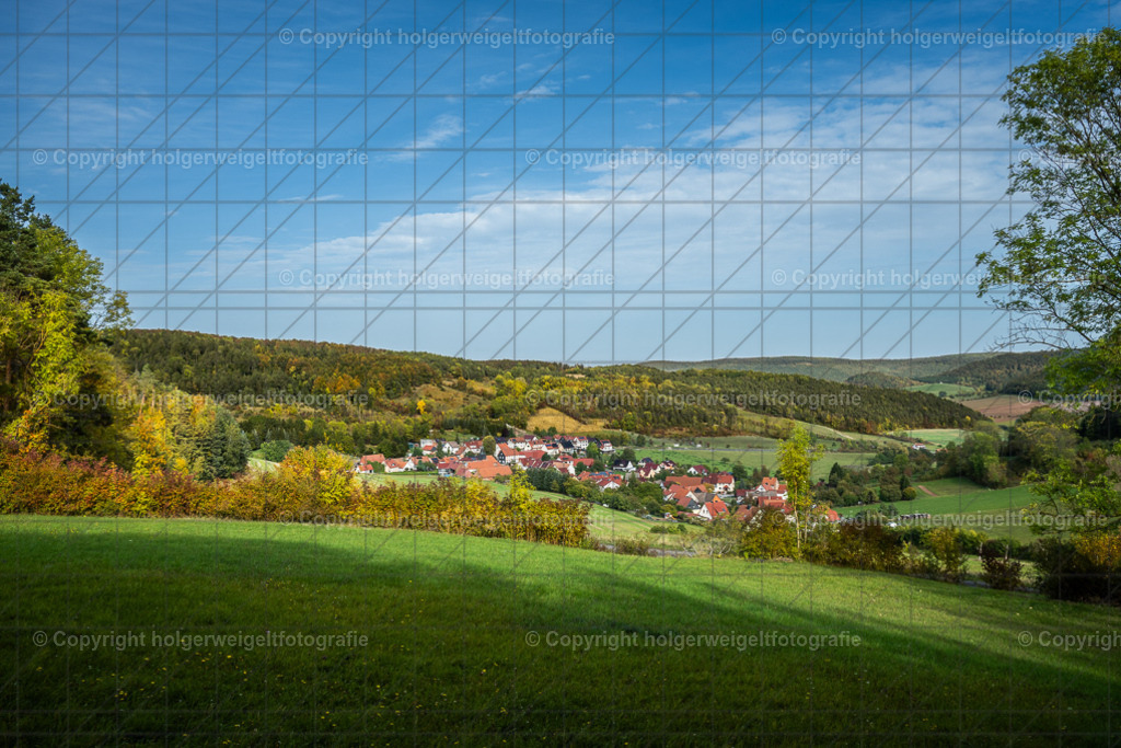 20260928150241Z63_8189 | Kaufen sie online außergewöhnliche Fotografien auf Leinwand Acrylglas Fotoprint Aludibond von holgerweigeltfotografie - Realisiert mit Pictrs.com