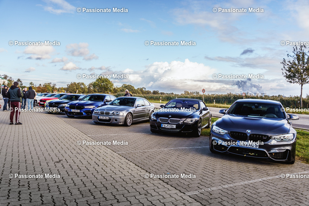 _DSC6682 | Passionate Media, dein Fotograf aus Brandenburg, Märkisch Oderland, im Bereich Motorsport, Autos und Motorräder sowie Events und auch Hunde. Shootings oder auch Eventbegleitungen können bei mir gebucht we