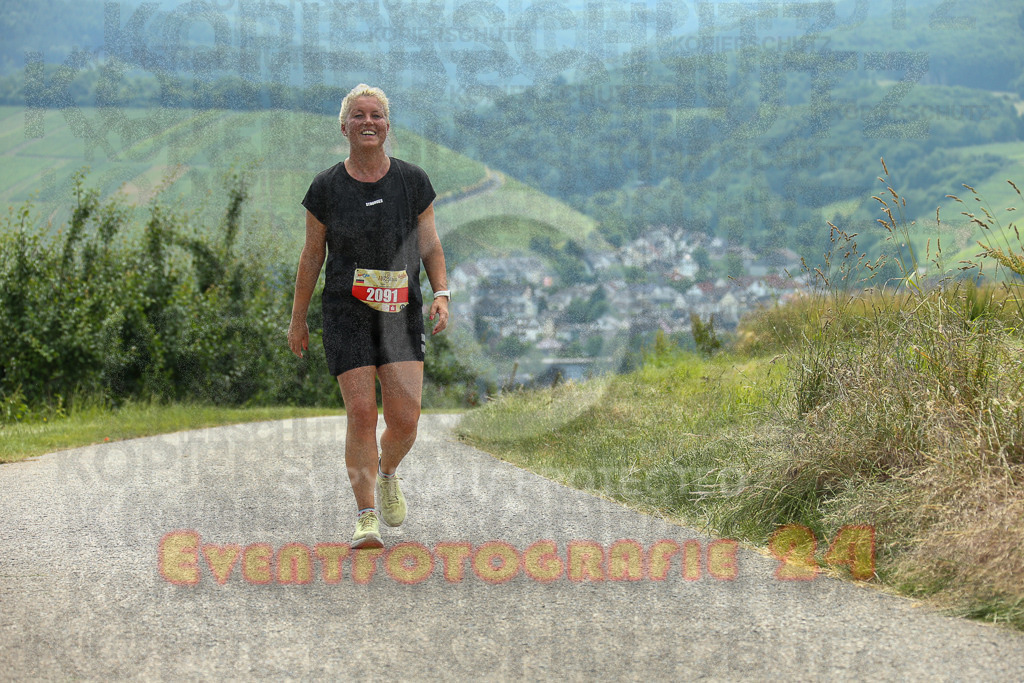 250614_1300_EX1_8124 | Sportfotografie im Rhein-Sieg Kreis, Köln, Bonn, NRW, Rheinland Pfalz, Hessen, etc. Unser Tätigkeitsfeld umfasst den Laufsport vom Volkslauf über den Marathon, Duathlon, Triathon bis zum Ultralauf wie Kölnpfad Ultra oder Schindertrail.
