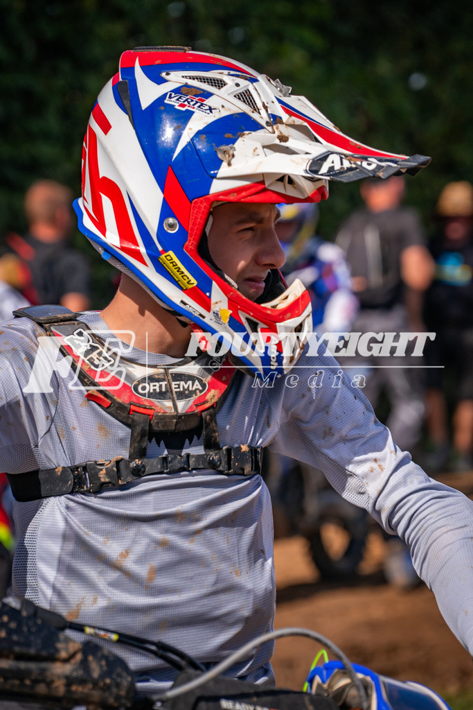 DSC03194 | fourtyeightmedia - Realisiert mit Pictrs.com