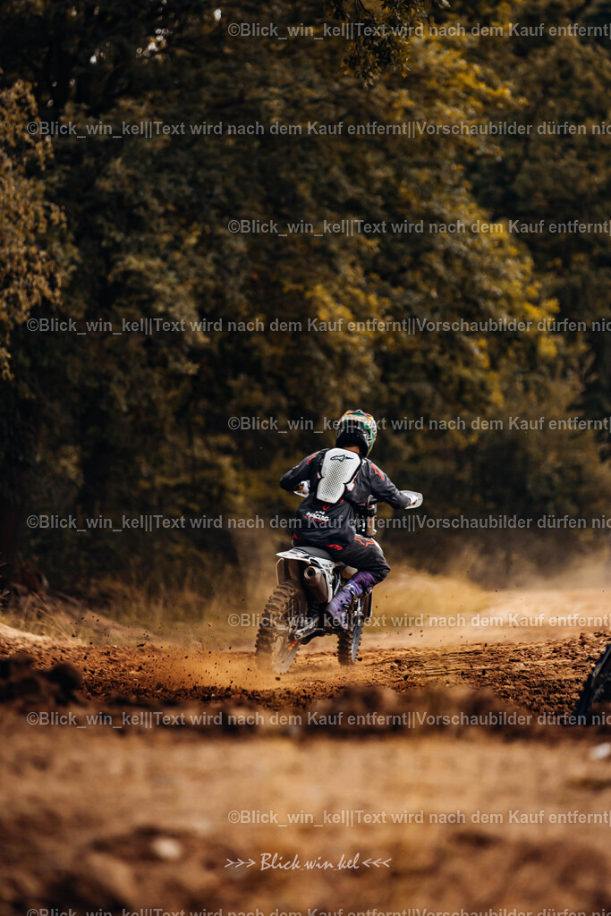 E68A5601 | blick_win_kel