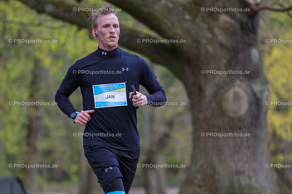 Osterlauf Koeln; Koeln, 16.04.22 | Impressionen vom Osterlauf Koeln am 16.04.22 in Koeln (Nordrhein-Westfalen).