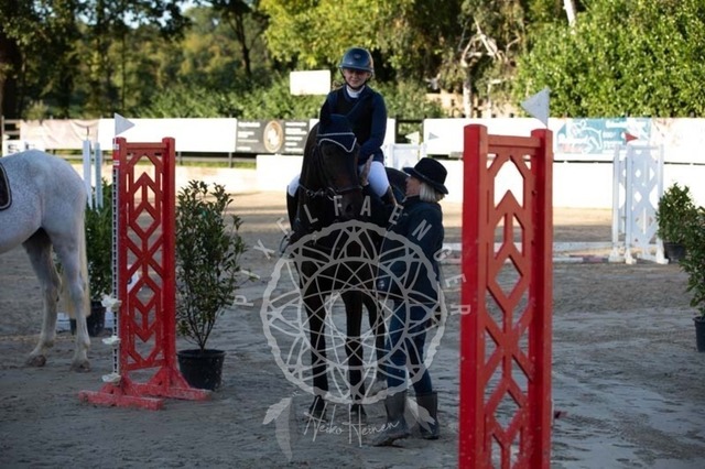 2B4A4046 | pixelfaenger - Realisiert mit Pictrs.com